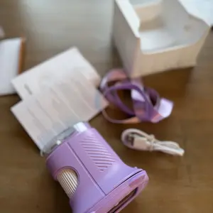 review image 5