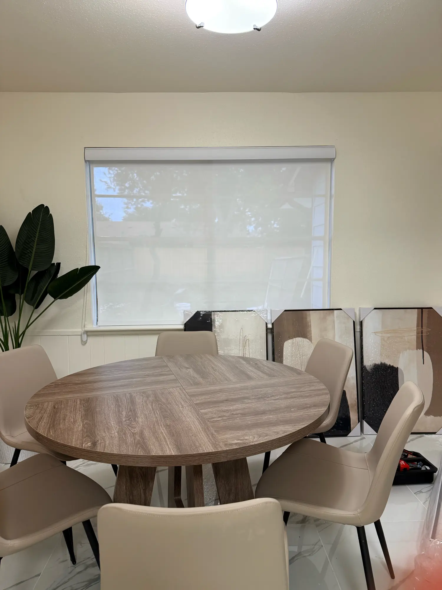 We Custom Make Drapes Zebra Blackout Solar Screens for Your Home Decor Needs
