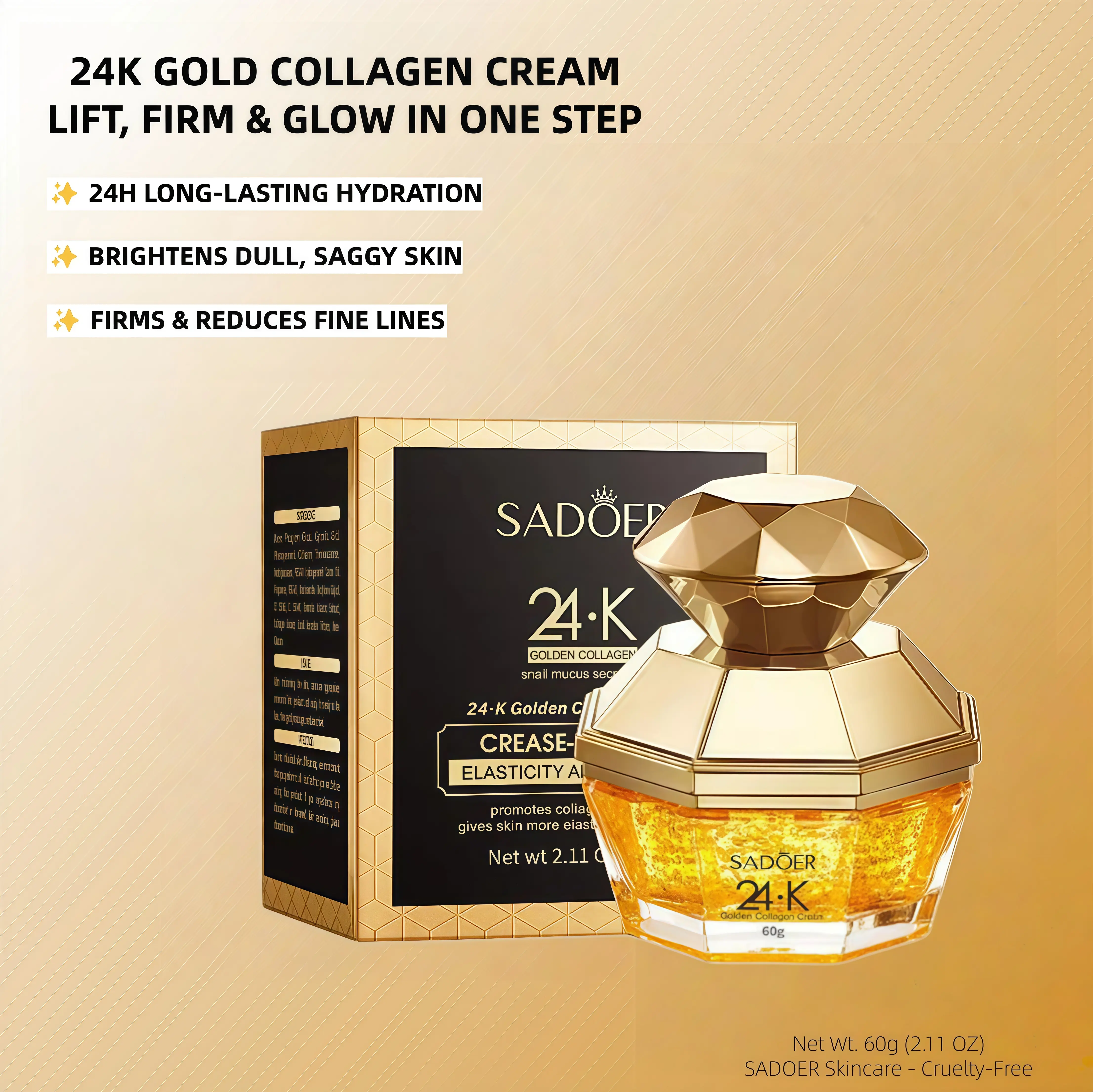 collagen glutathione gold collagen glutathione gold