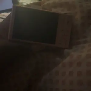 review image 6