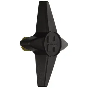 Hayward Star-Clear Plus Locking Knob | CX900G