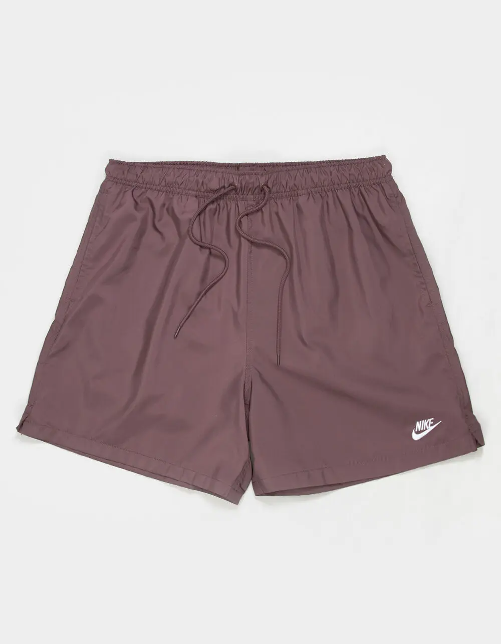 NIKE Club Woven Flow Mens Shorts