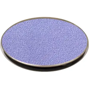 TMS Micro Lavender | Figure Skating Spinner