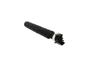 Black Toner Cartridge for Kyocera TK-8337K TASKalfa 3252ci, TASKalfa 3253ci, Genuine Kyocera Brand