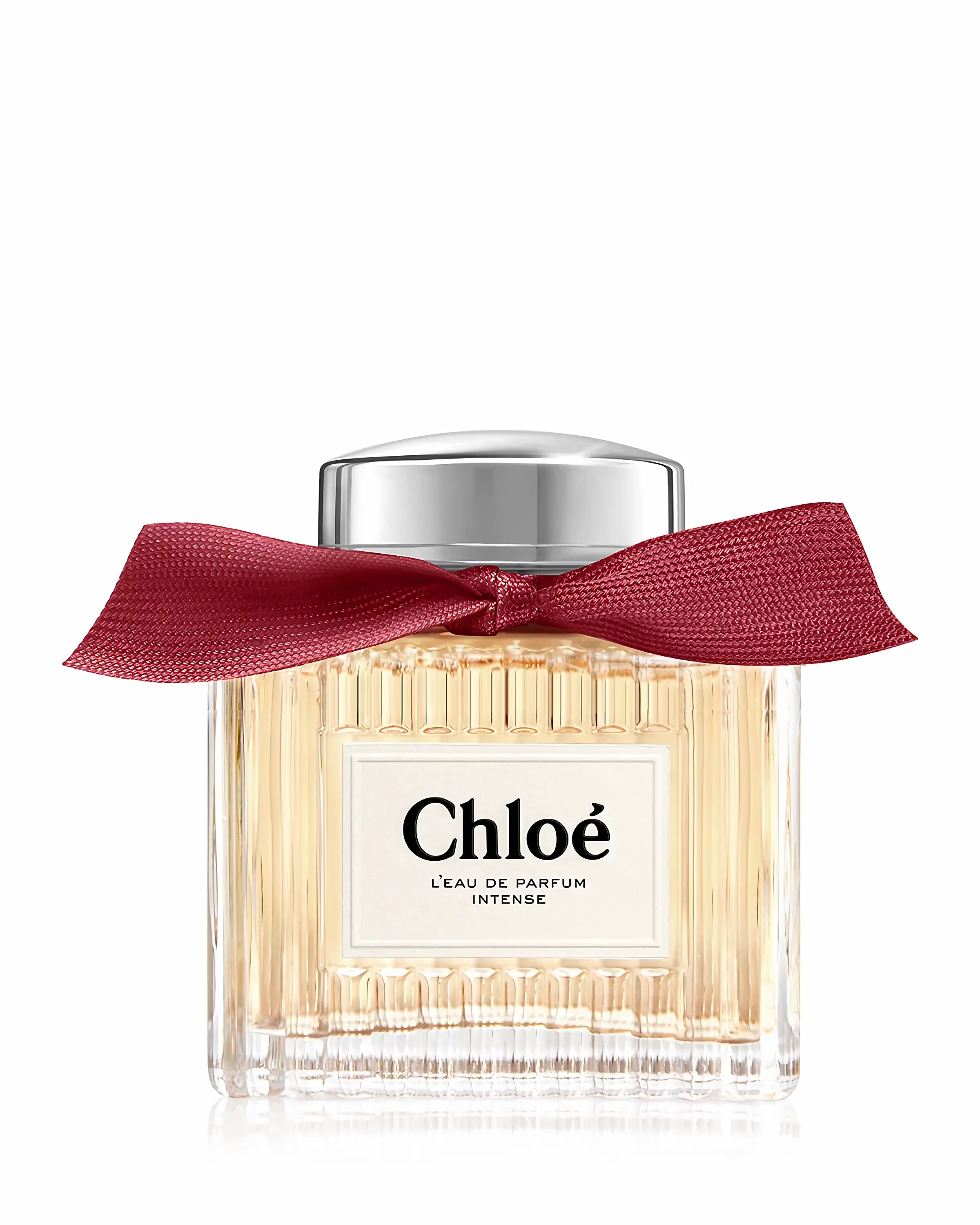 Chloé Women's 1.7 Ounce Intense Eau de Parfum