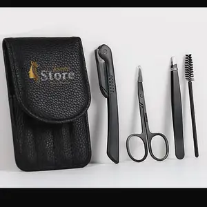 Professional Lace Wig Tools Kit | Wig Installation Essentials