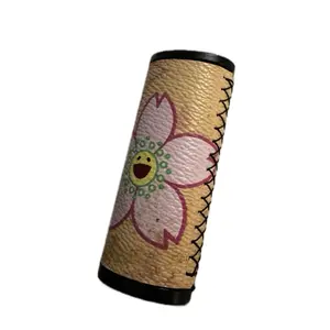 Lighter case