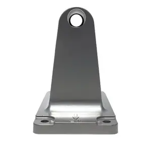 GLAHODEN I Series Metal Bracket with Supplier Warranty Industrial Component