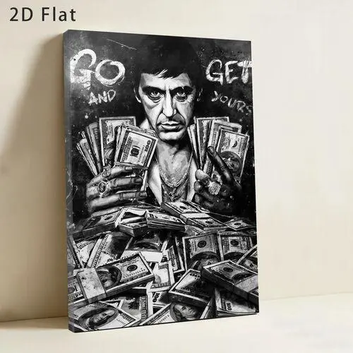 20*30inch(50.8*76.2cm)
