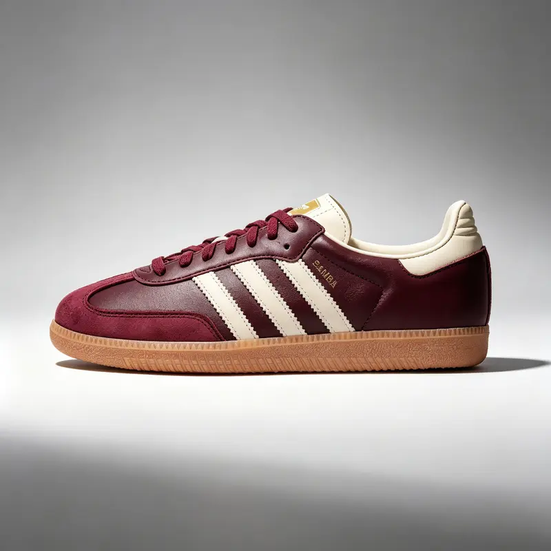 adidas gazelle silver green womens adidas Originals Women's Samba OG 
