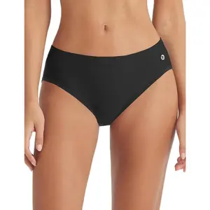 baleaf Women's 3D Padded Bike Underwear Cycling Shorts Bicycle Biking Riding Briefs MTB Biker Gear Clothes