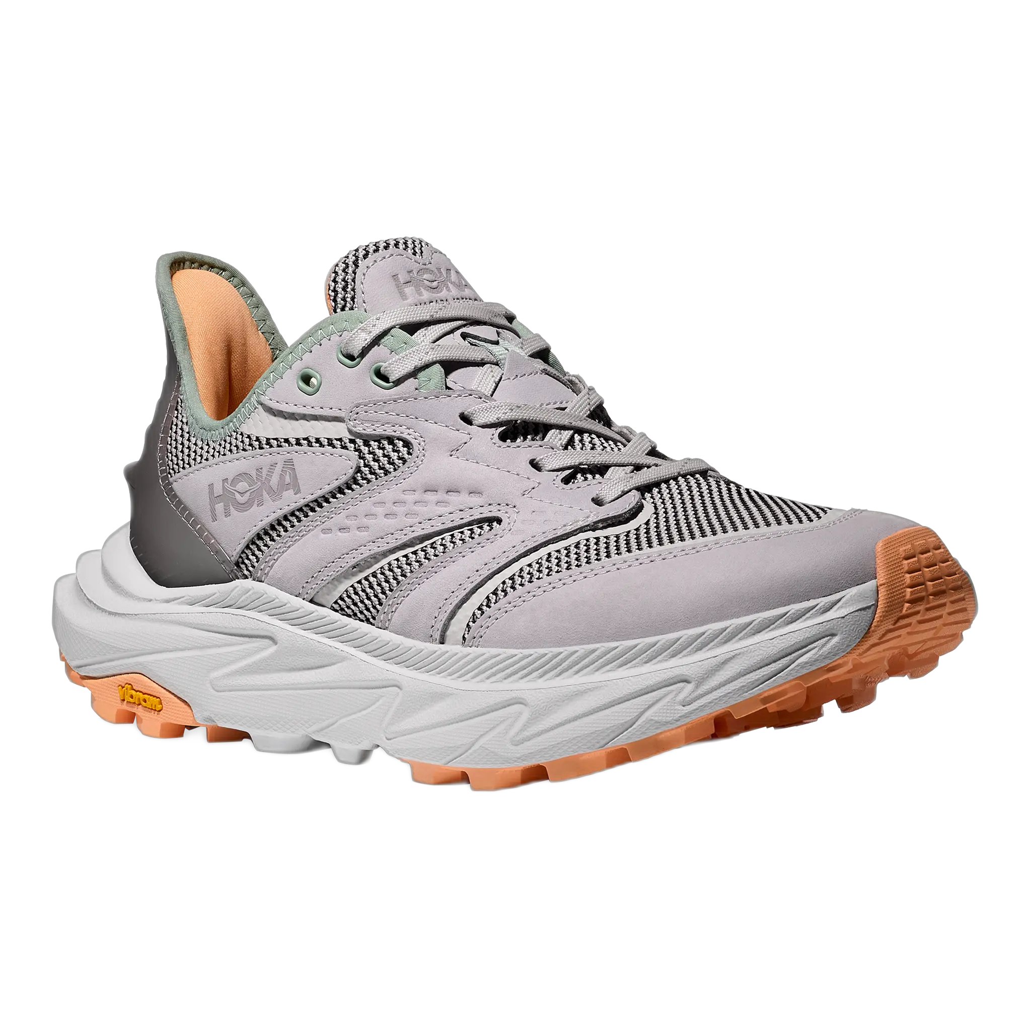 Women's Anacapa 2 Freedom Women's Anacapa 2 Freedom