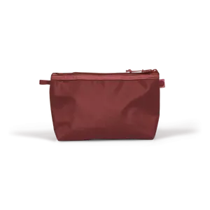 Dopp Kit