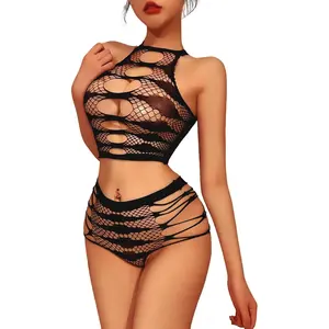 Famstar Lingerie sexy women’s lingerie set