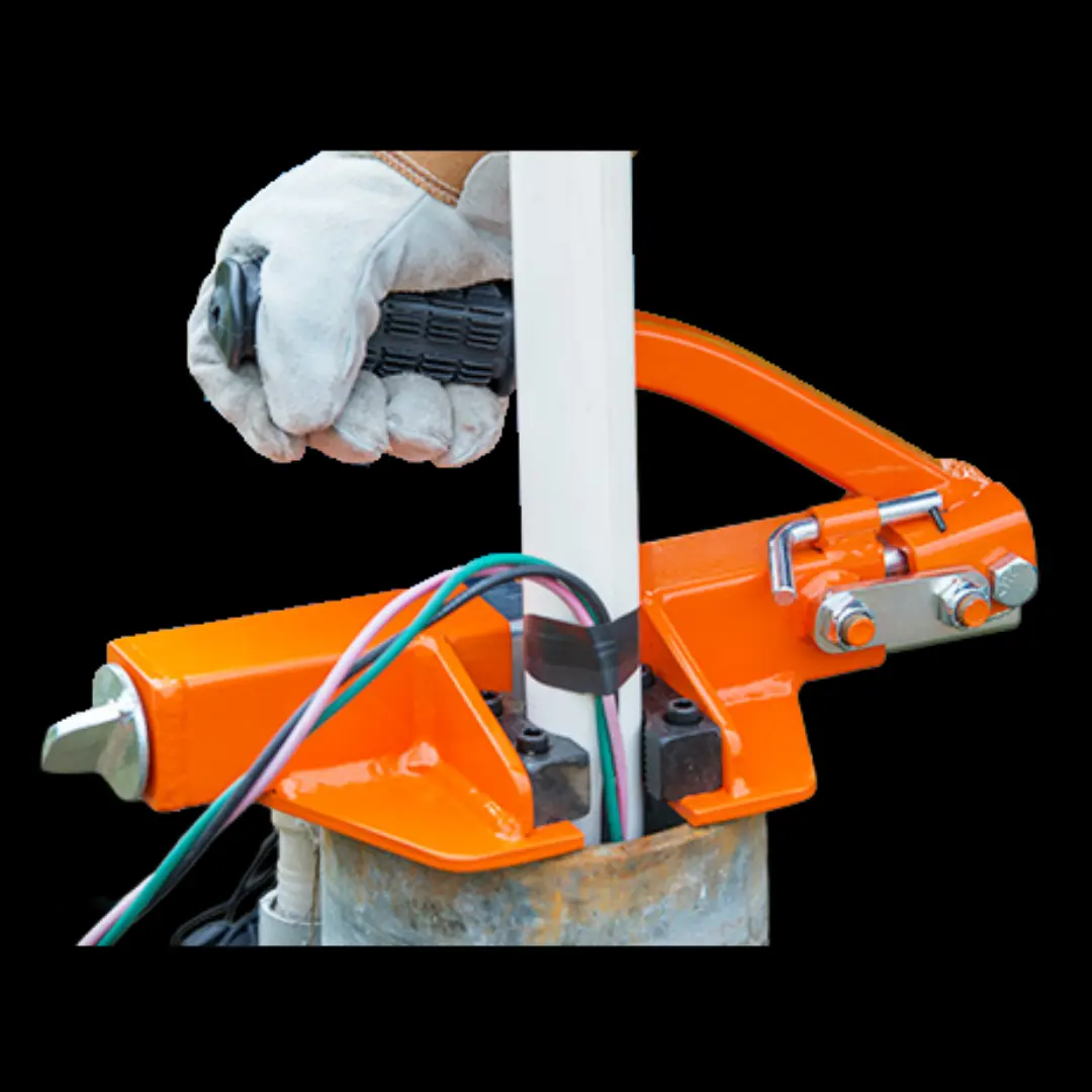 Pipe Klamp Pipe Klamp