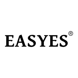 Easyes Prime shop