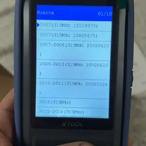 review image 3