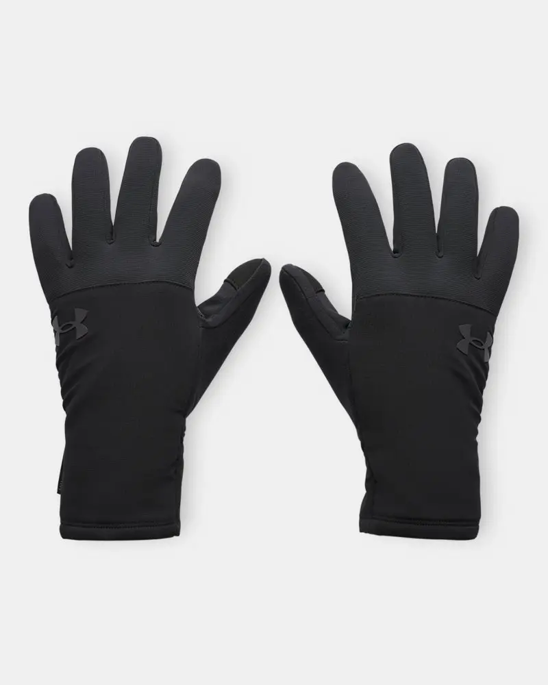 Under Armour Storm Fleece Men's Gloves