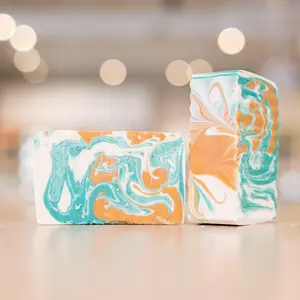 BUFF CITY SOAP Narcissist Soap - Original Soap with Narcissistic Features