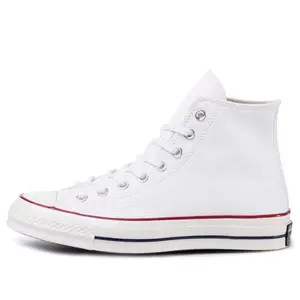 Converse Chuck 70 Hi 'Ivory' 162056C