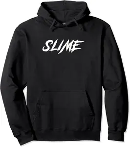 Slime Thug Hoodville City Boys Slatt Black Forces Toxic Pullover Hoodie - Kevincifuen Shop 73B0BRVHYR3D