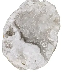 Crystal Geode - Simple Product Title Based on Given Information