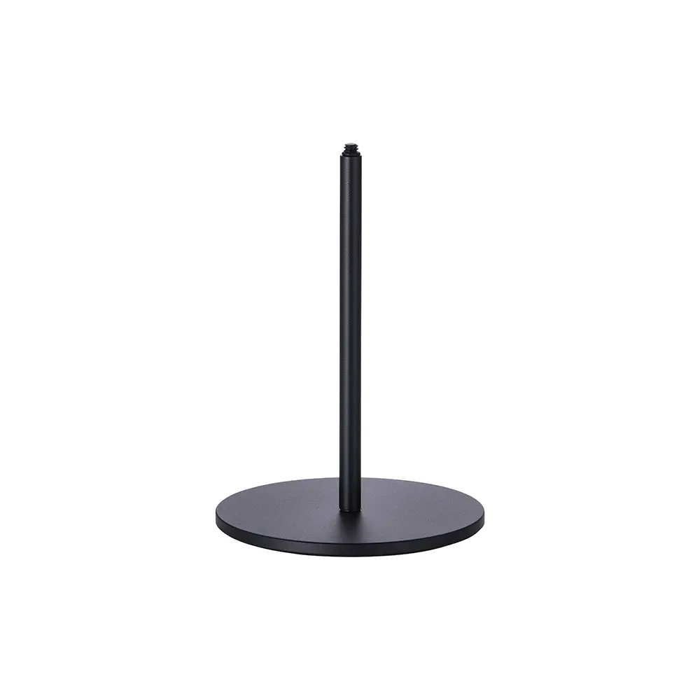 LIGHT STAND LIGHT STAND