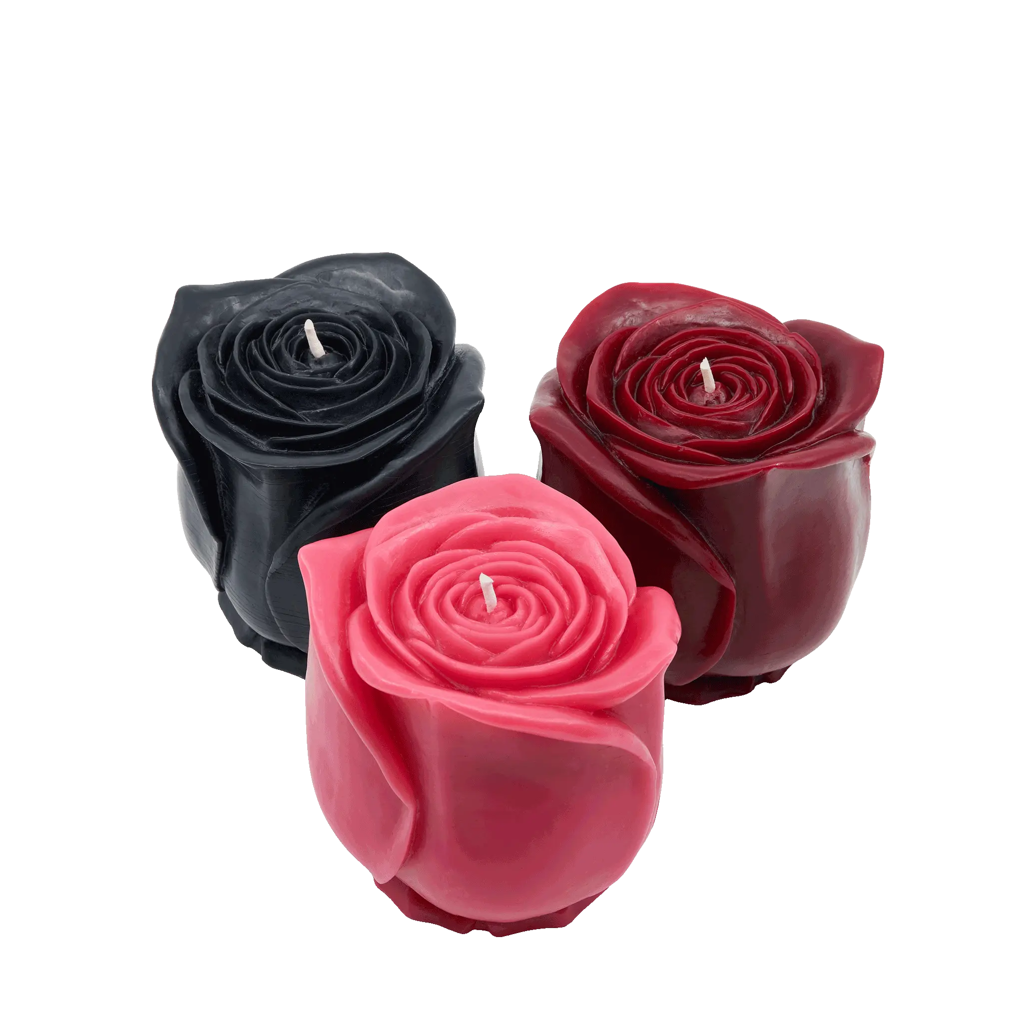 Roses