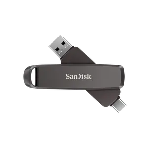 SanDisk Extreme PRO Dual Drive SanDisk Extreme PRO Dual Drive