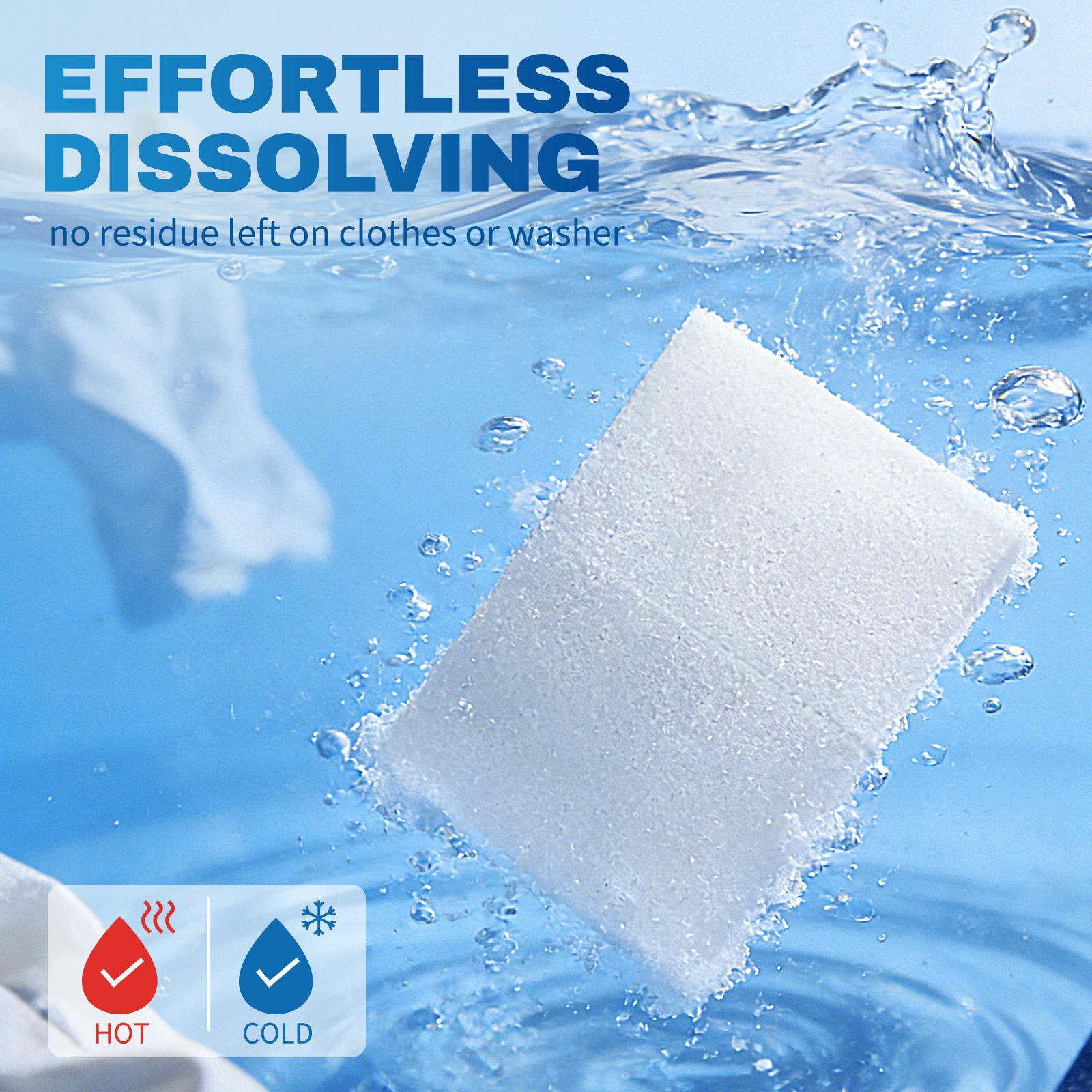 Lavender Laundry Detergent Sheets 120 Count, Concentrated Laundry Soap Strips with Fresh Lavender Scent, Fast Dissolving Laundry Sheets for Cold or Hot Wash, Lightweight Eco Friendly Laundry Detergent for Home, Dorm and Travel Use Lavender Laundry Detergent Sheets 120 Count, Concentrated Laundry Soap Strips with Fresh Lavender Scent, Fast Dissolving Laundry Sheets for Cold or Hot Wash, Lightweight Eco Friendly Laundry Detergent for Home, Dorm and Travel Use