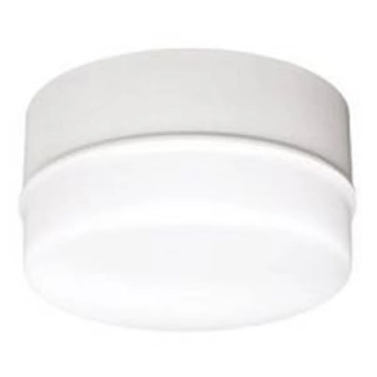 Eti Solid State Lighting  5 in. High Quality Spin Light