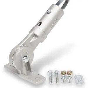 Broom/Darby Bracket Adjustable Hook product No. 27972