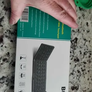 review image 10