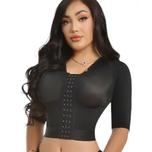 7020 Kelsey Arm Garment