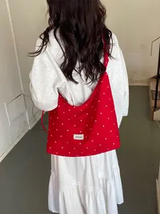 1pc  Ladies' crossbody bag, casual shoulder bag, zipper closure, fashionable and versatile, simple and trendy, suitable for daily work, commuting, college students, campus travel, shopping, ladies' crossbody bag