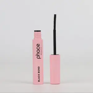 Black Bond – Lash Adhesive