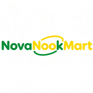 NovaNookMart