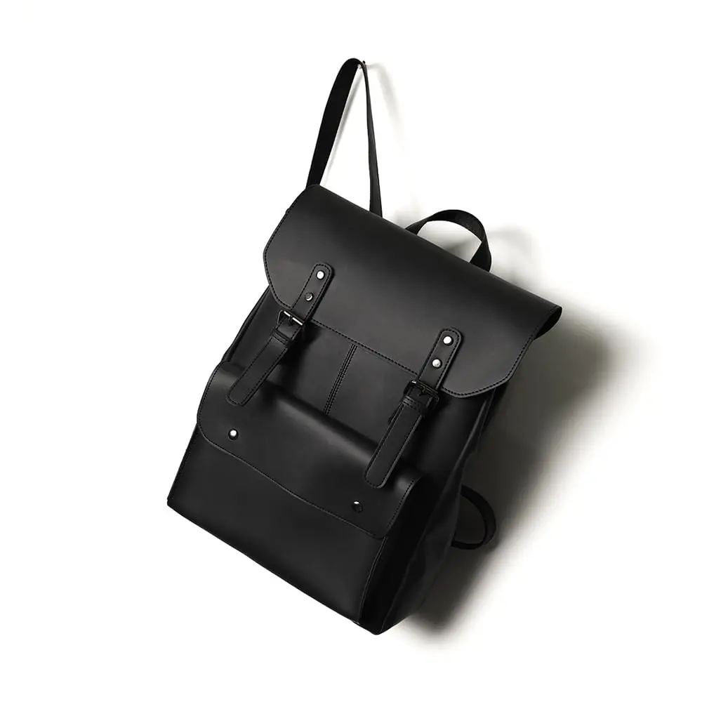 01-black
