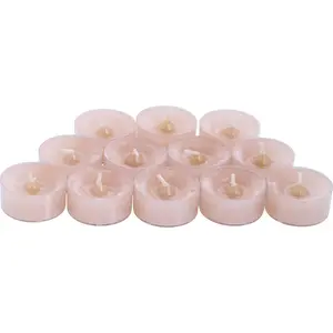 Yankee Candle By Yankee Candle Pink Sands Scented For Unisex