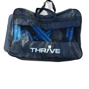 Thr1ve Athlete Essential Bundle