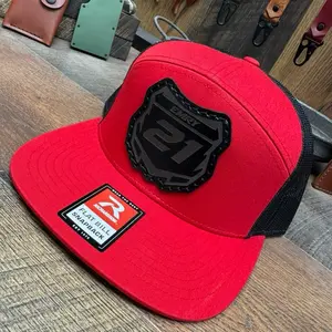Mx Hat, Custom Number Plate Hat, Custom Mx Hat, Dirt Bike, Atv, Motorcycle, Motocross, Arenacross, AMA, Supercross, Gift His Her, Leather patch Hat, personalized hat