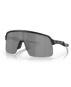 Oakley OO9463 Sutro Lite Sunglasses