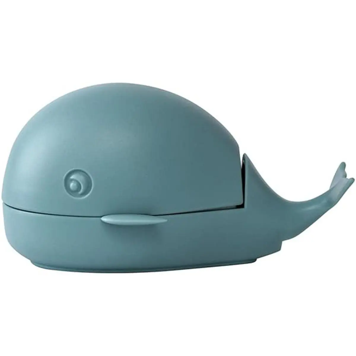 Washing Brush for Creative Little Whale Washing Brush Fingernail Scrub Brush Toe Cleaning Brush Handle Grip Nail Brush Cleaning Brush Sets for Household Use