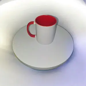 Mug Coffee Cup Gift for Mom Dad Coworker or Friend 100% Ceramic Dishwasher Microwave Safe Vibrant Images USA Printed High-Quality Sublimation Inks