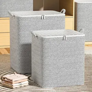 laundry basket laundry basket