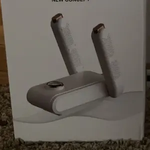 review image 1