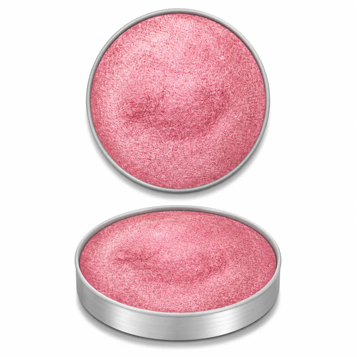 Trace Amount Blush