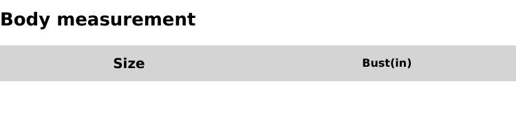 Affliction Women's Pullover Hoodie Hyper Speed Crop