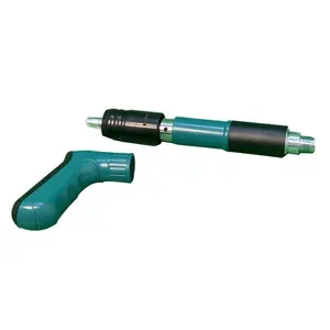 Nail Gun