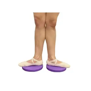 American Dance Supply ADS011 Turnout Board
